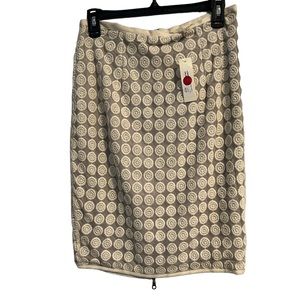 Brand new ADIVA Dress Skirt in size 8